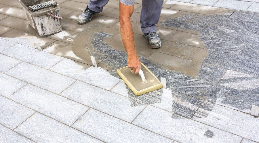 Local Chimney Repair in Richmond, MN